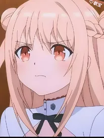 魔境之外