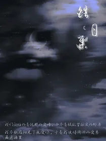 皓月集