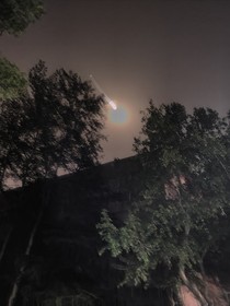 此情人不知