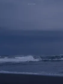源光