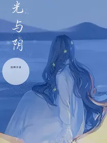 光与阴