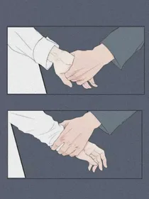 暗恋故事书