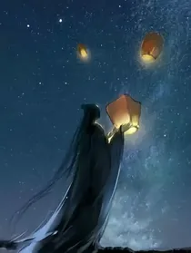 漫步红尘，蓦然回首皆是你