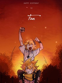 星辰2183