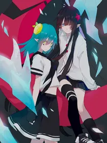 凹凸世界之小乌归在线作死