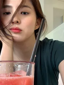 下一个更乖