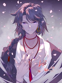 狼魔王
