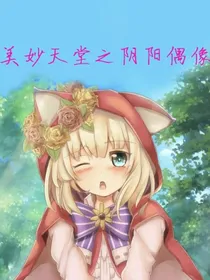 美妙天堂之阴阳偶像