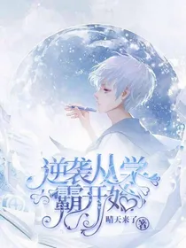 逆袭从学霸开始