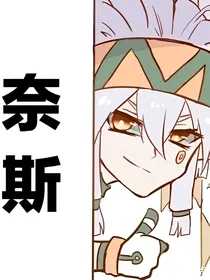 ALL帕小短文