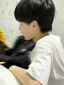 TNT：狗仔很忙