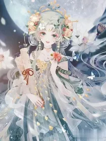 当魔道穿越天官