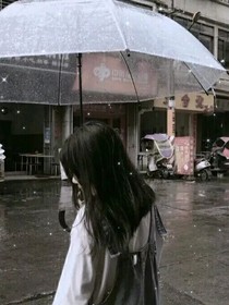 文案忘记过去