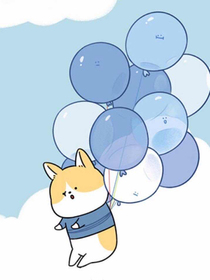 电竞之千年