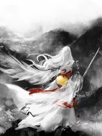 反派本该无敌