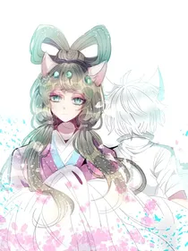 京剧猫之古代之行