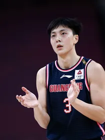 胡明轩——互怼进行时