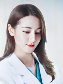 兴迪：一起破案-d977