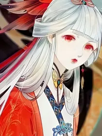穿越系统：神医妻主种田忙