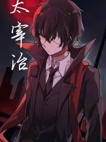 all太短篇