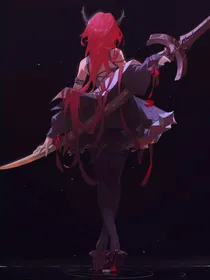 穿成炮灰女配后如何逆天改命