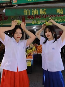 备忘录摘抄