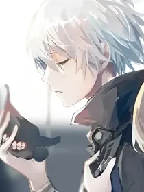 短片甜宠文