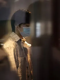 TNT：学神太拽怎么办