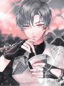 校霸的作死笔记
