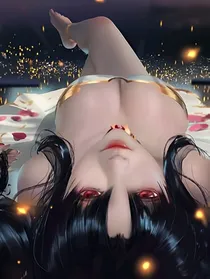 八尺