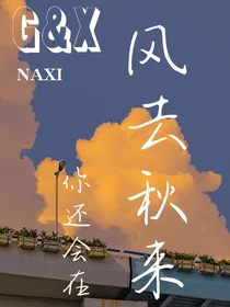 风去秋来