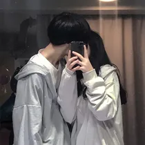 羽少的宝贝