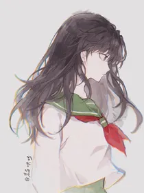 快穿之大佬们竟被我渣了