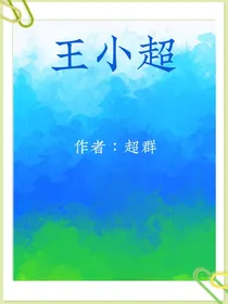 王小超