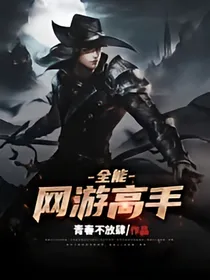 全能网游高手-d333