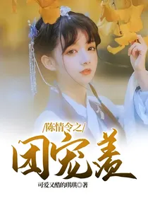 陈情令之团宠羡
