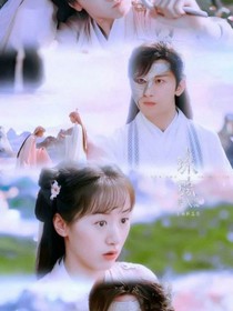 琉璃（二）