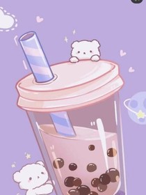 学校星之梦