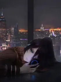 女扮男装的我选秀火了？！