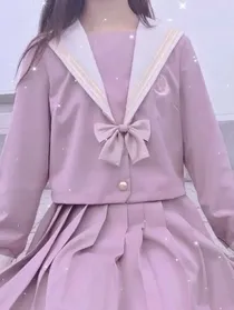 世界末日做女王