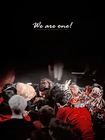 EXO：时空管理局