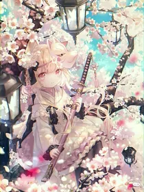 斗龙：有然闭会开