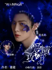 NPC：爱情攻心计