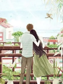 桐林咏诗