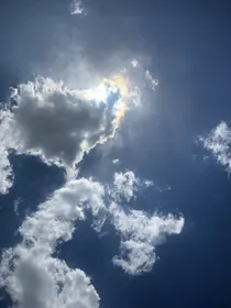 时间要领书