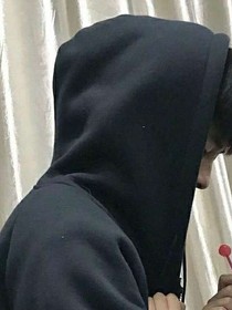 比茨