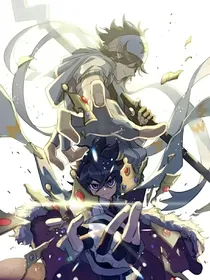 all雷：神眷者（已弃坑）