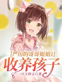 严厉的哥哥姐姐1：收养孩子