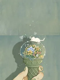 选新剧