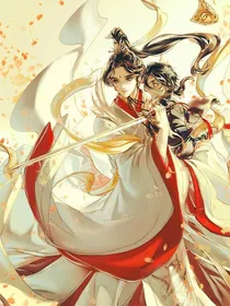 天官：经年